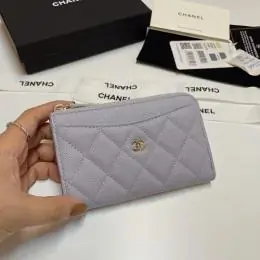 chanel card case s_126a717